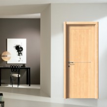 Porta Genia Costia 1/PAL/1F